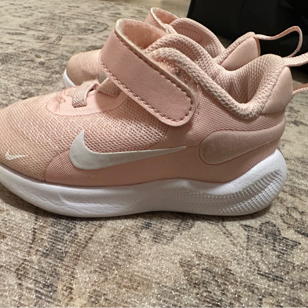 Nikes